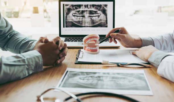 Best Emergency Treatment for Oral Infections in , RI